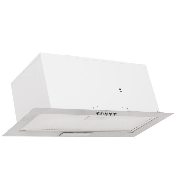 Фото - Вытяжка встраиваемая ELEYUS UNIA 1200 LED 52 IS